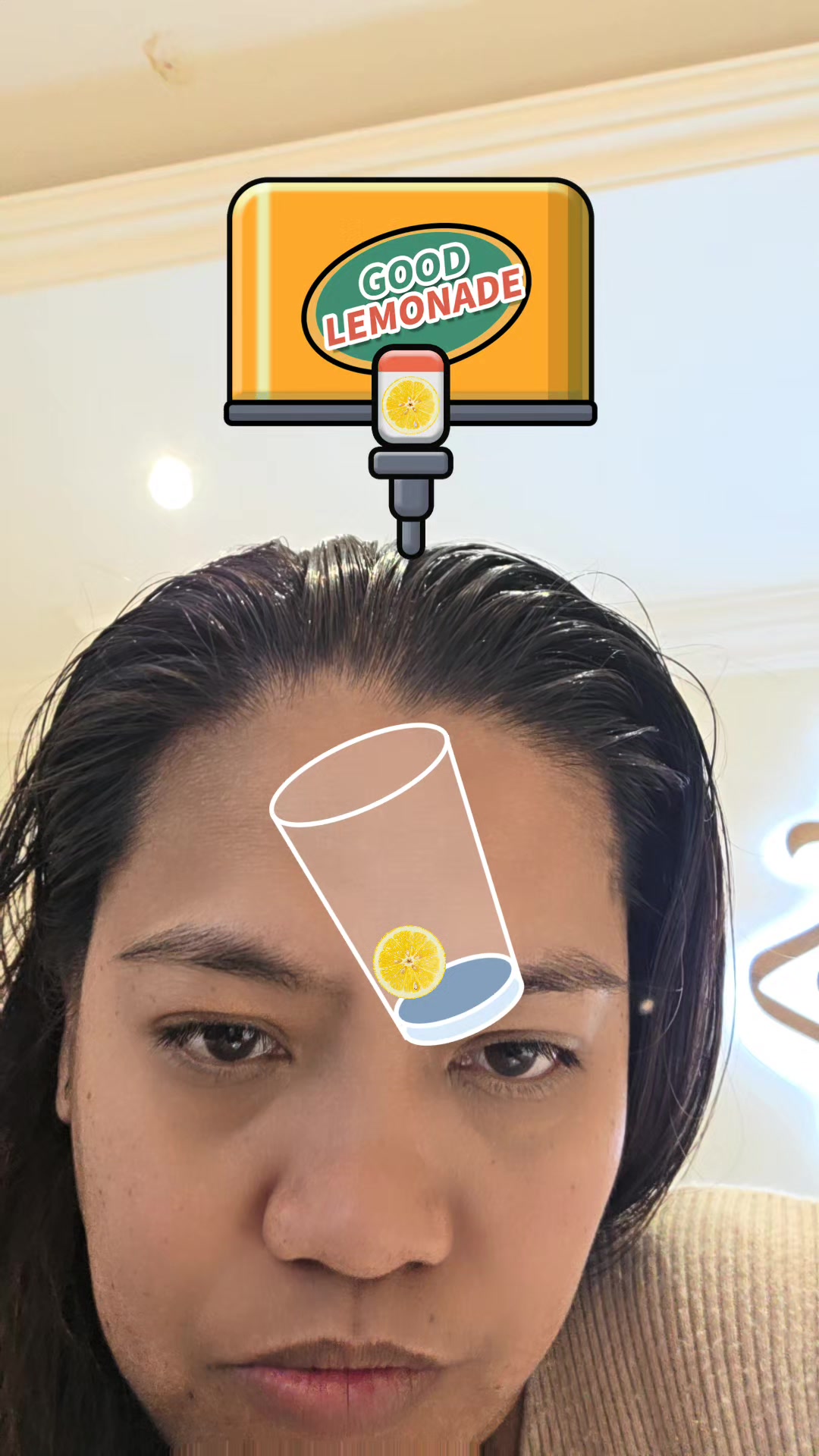 @Grace Rocero🇵🇭 🇦🇪
