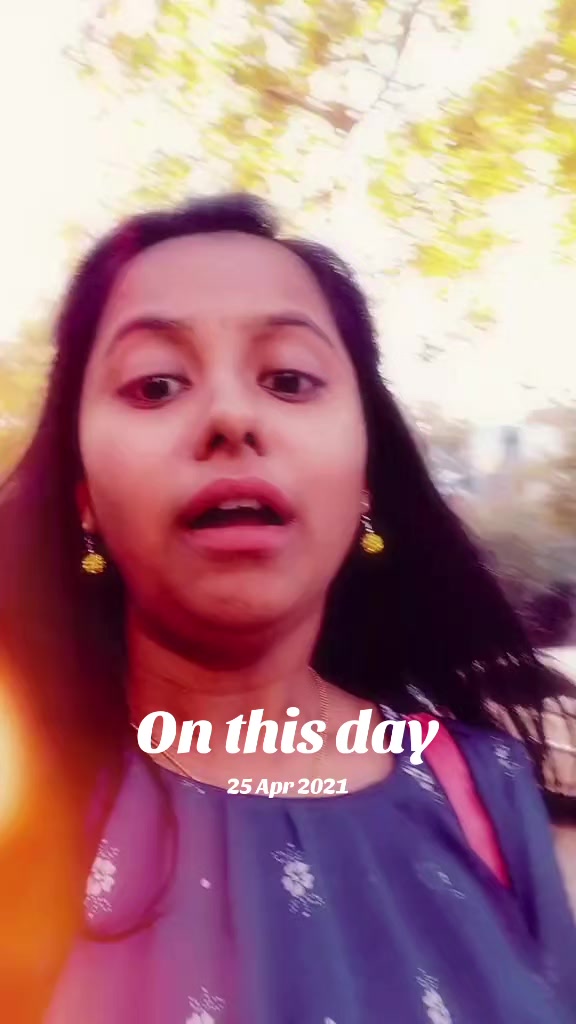 @Indhumathi
