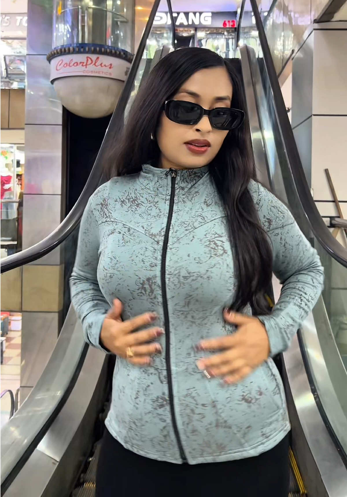 @ads__closet