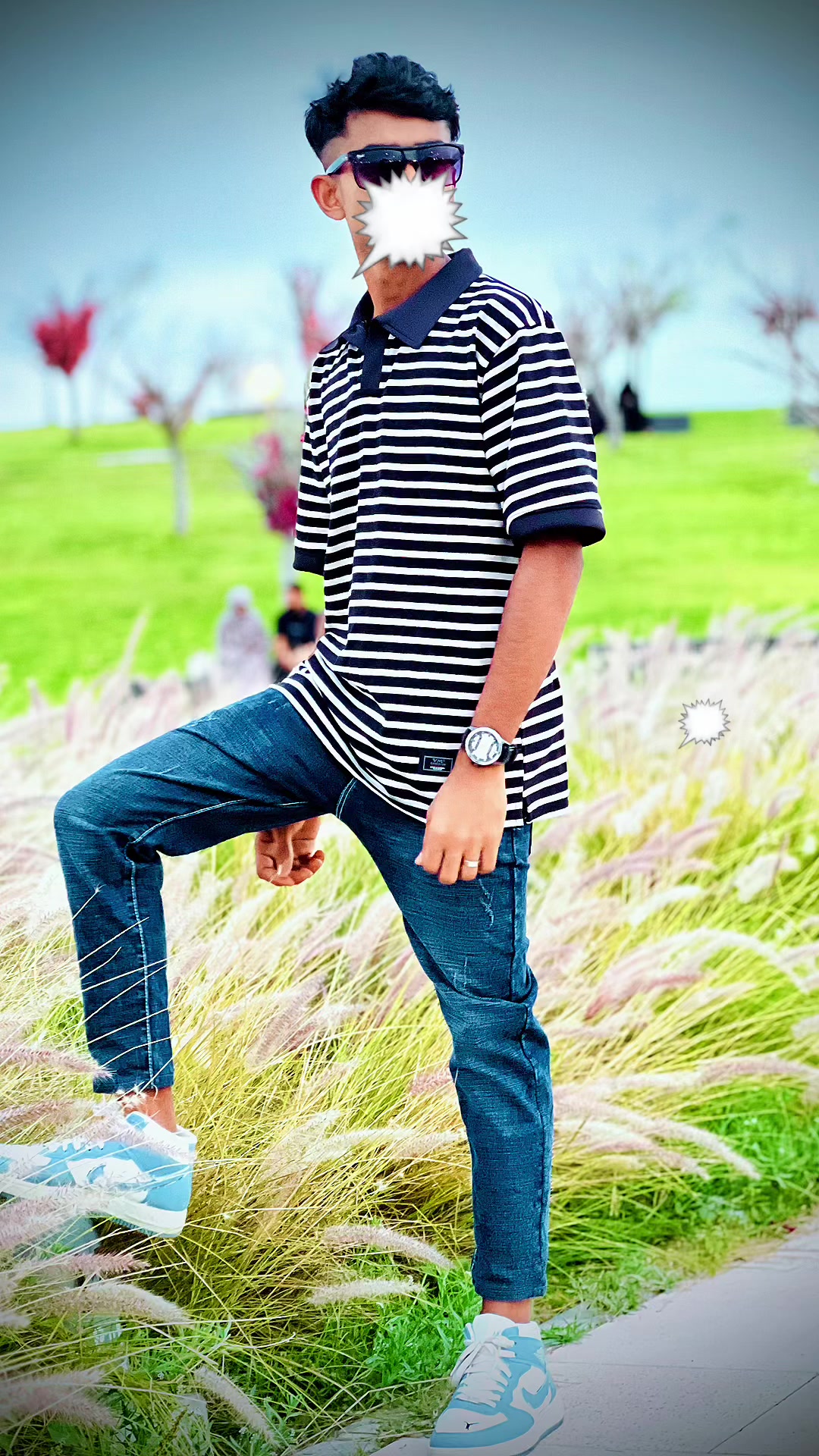 @Bad Boy 🧃🦅 R F 🗣️🤍