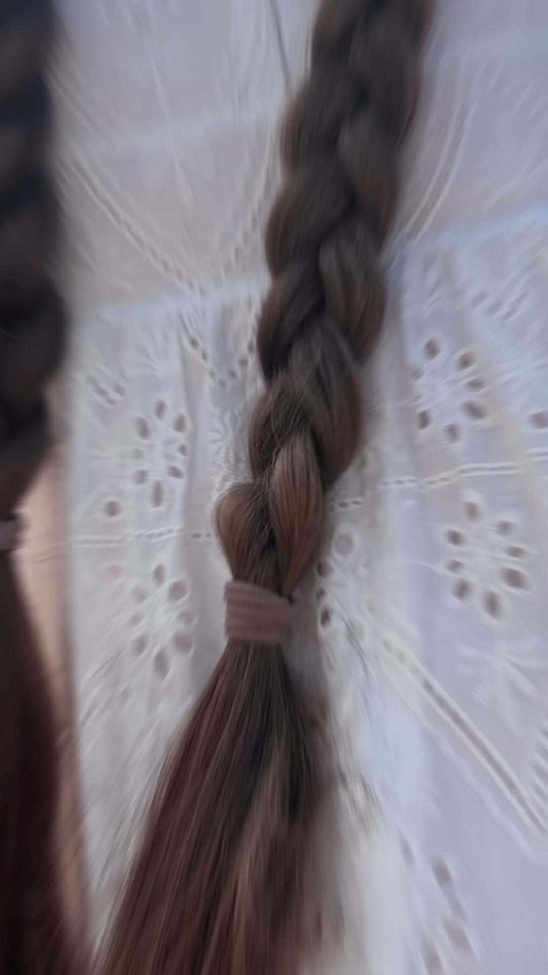@Angelika_anzhelika