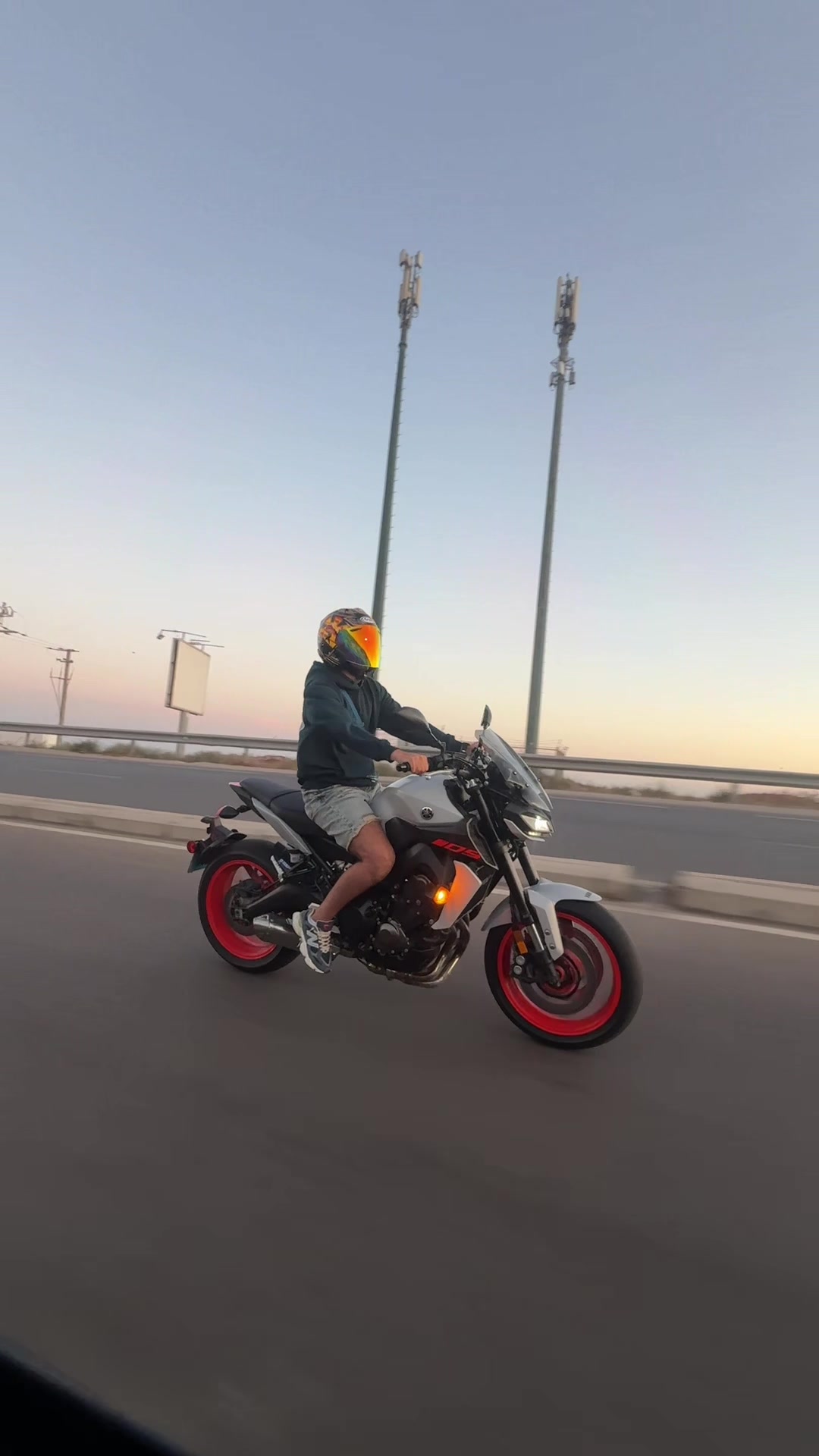 @abdorahmanezarzour