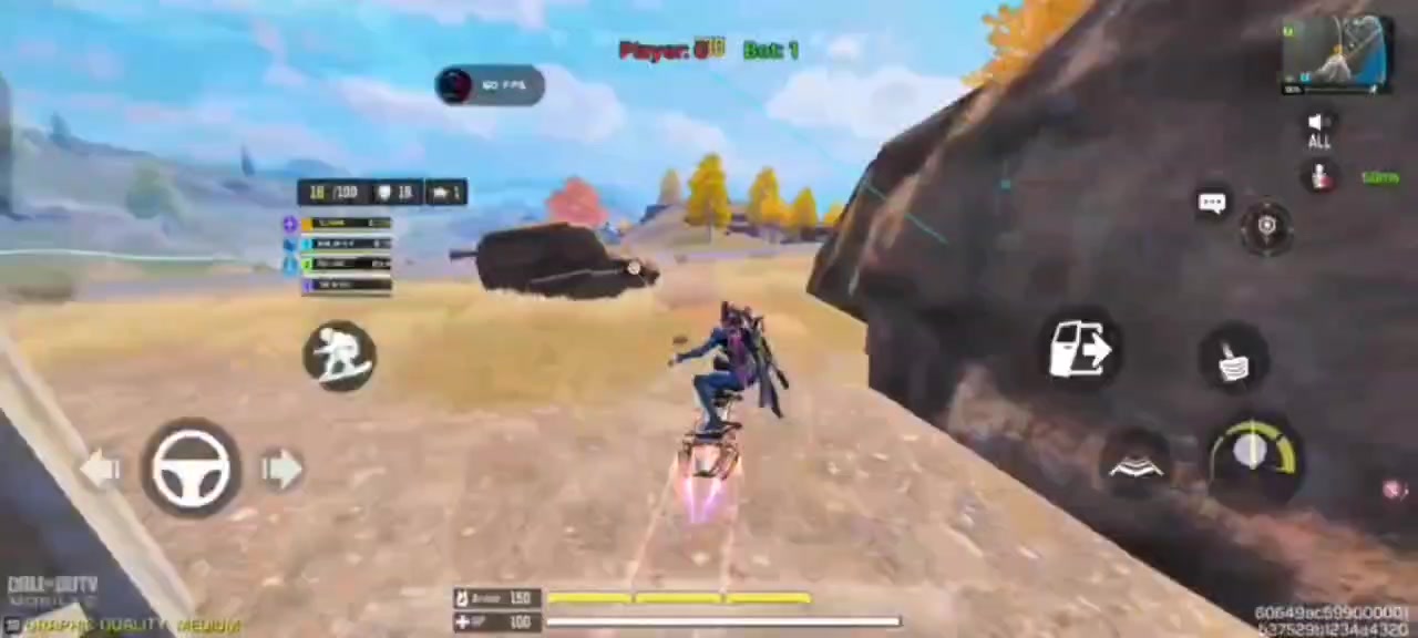 @EFG •esshanaofficialgaming