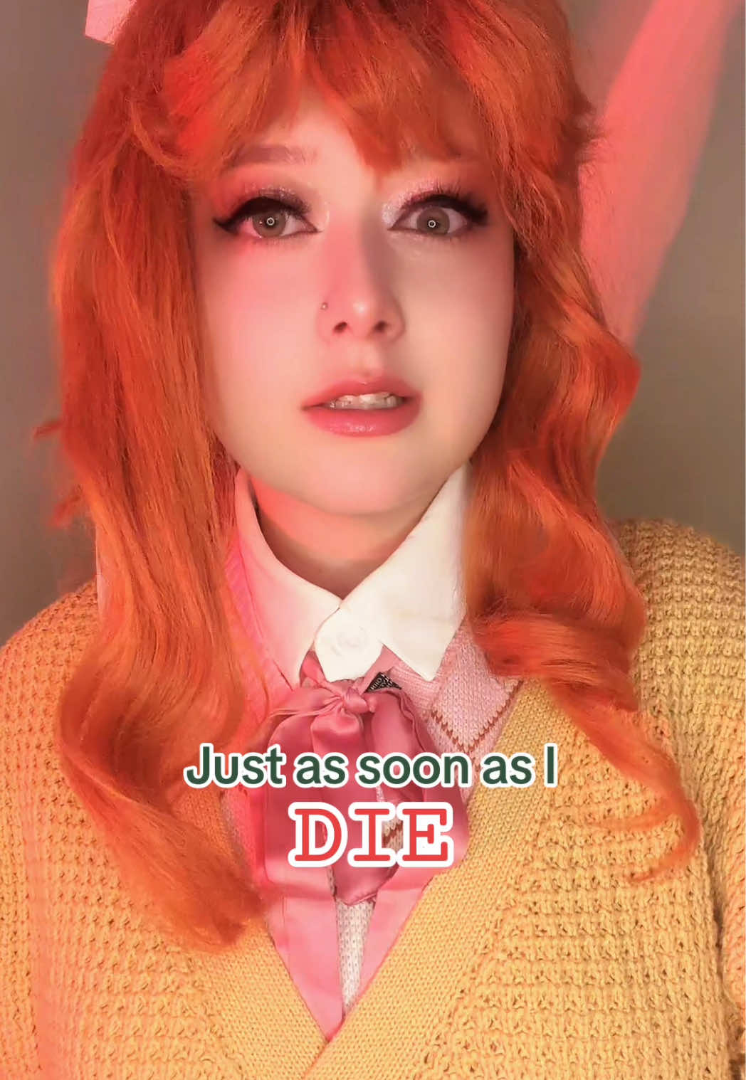 @˚₊‧꒰ა 𝒫𝐸𝒵𝒵 ໒꒱ ‧₊˚