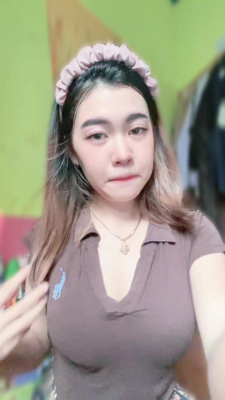 @Nanaceboll