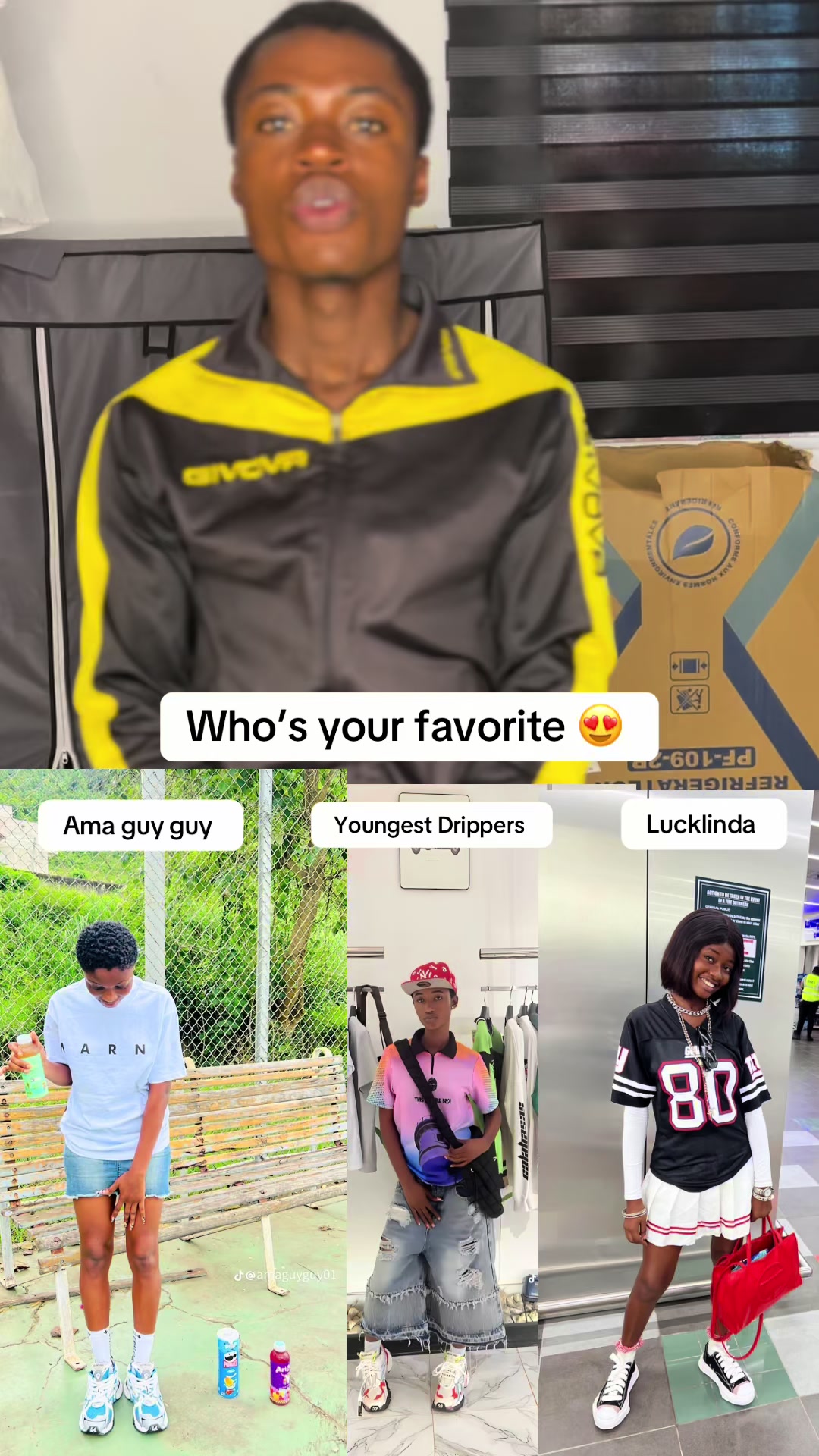 @AB3NKWAN WURA 👑👑