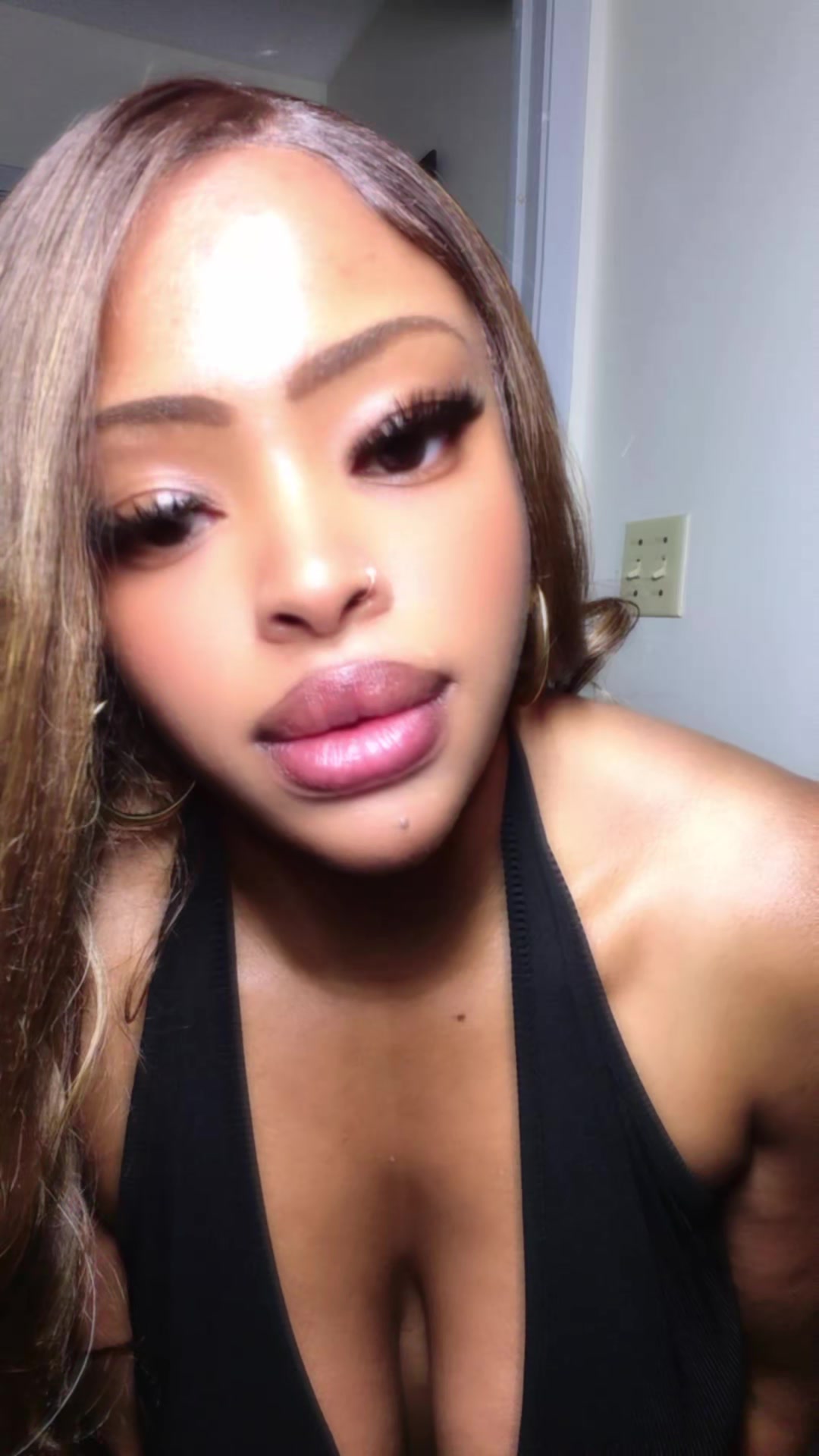 @iamthechosenone89