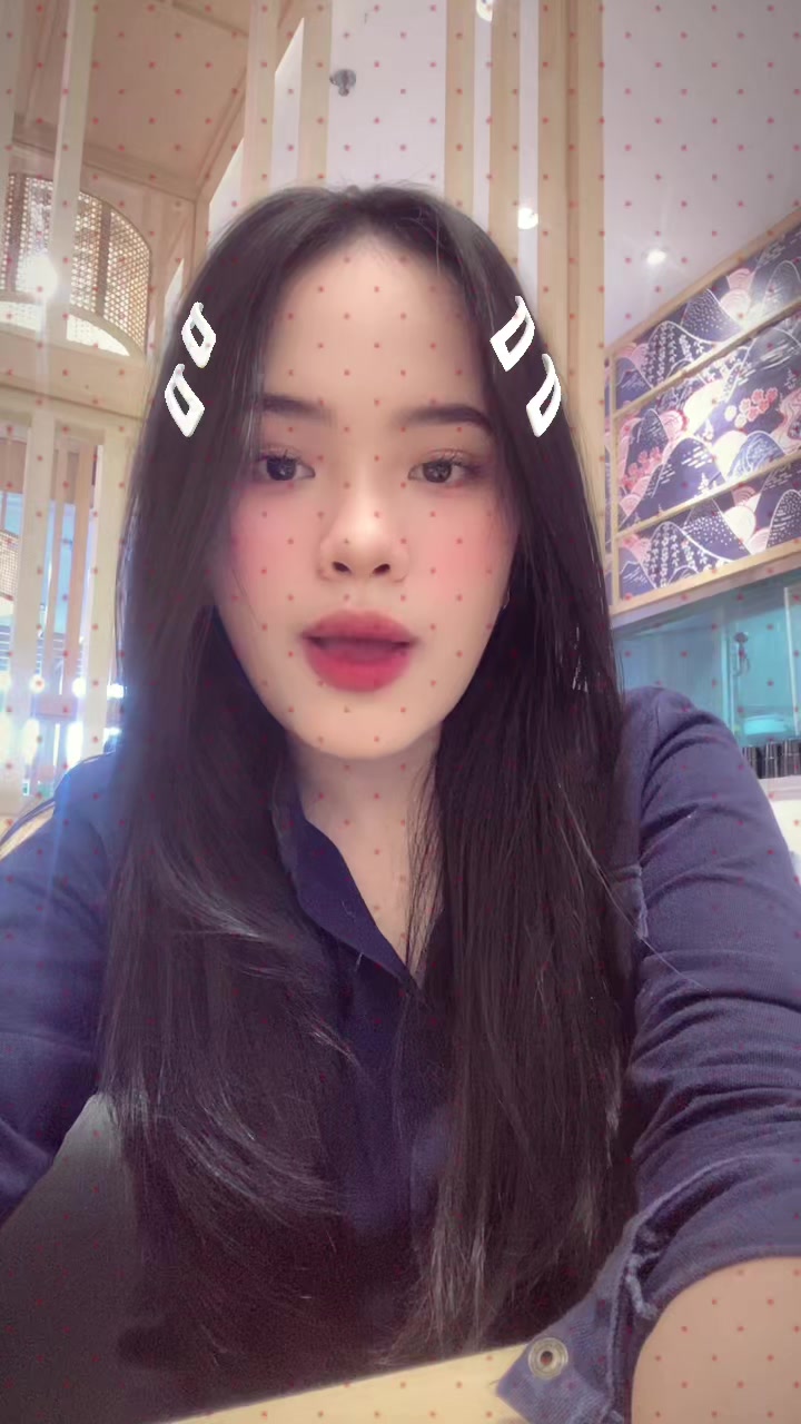@iaaliaa11