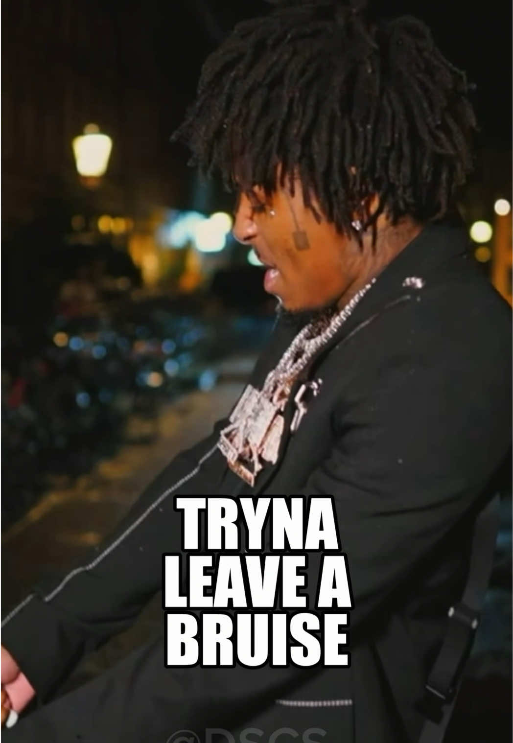 @desicisive