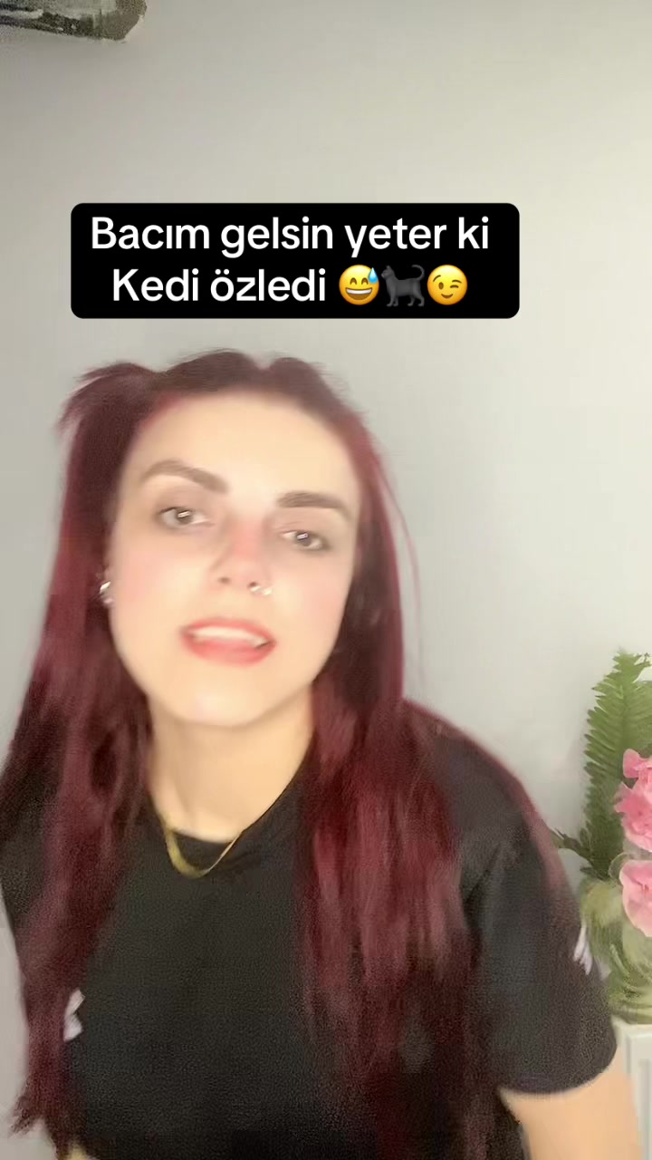 @haticekeskinolcar