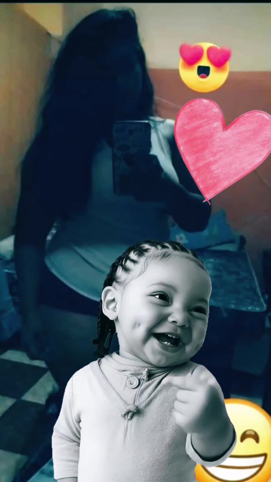 @(Corbis)(🤠🥷🦂)