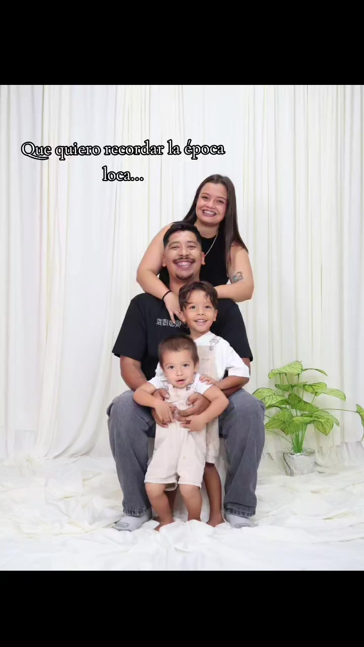 @Emy Larios
