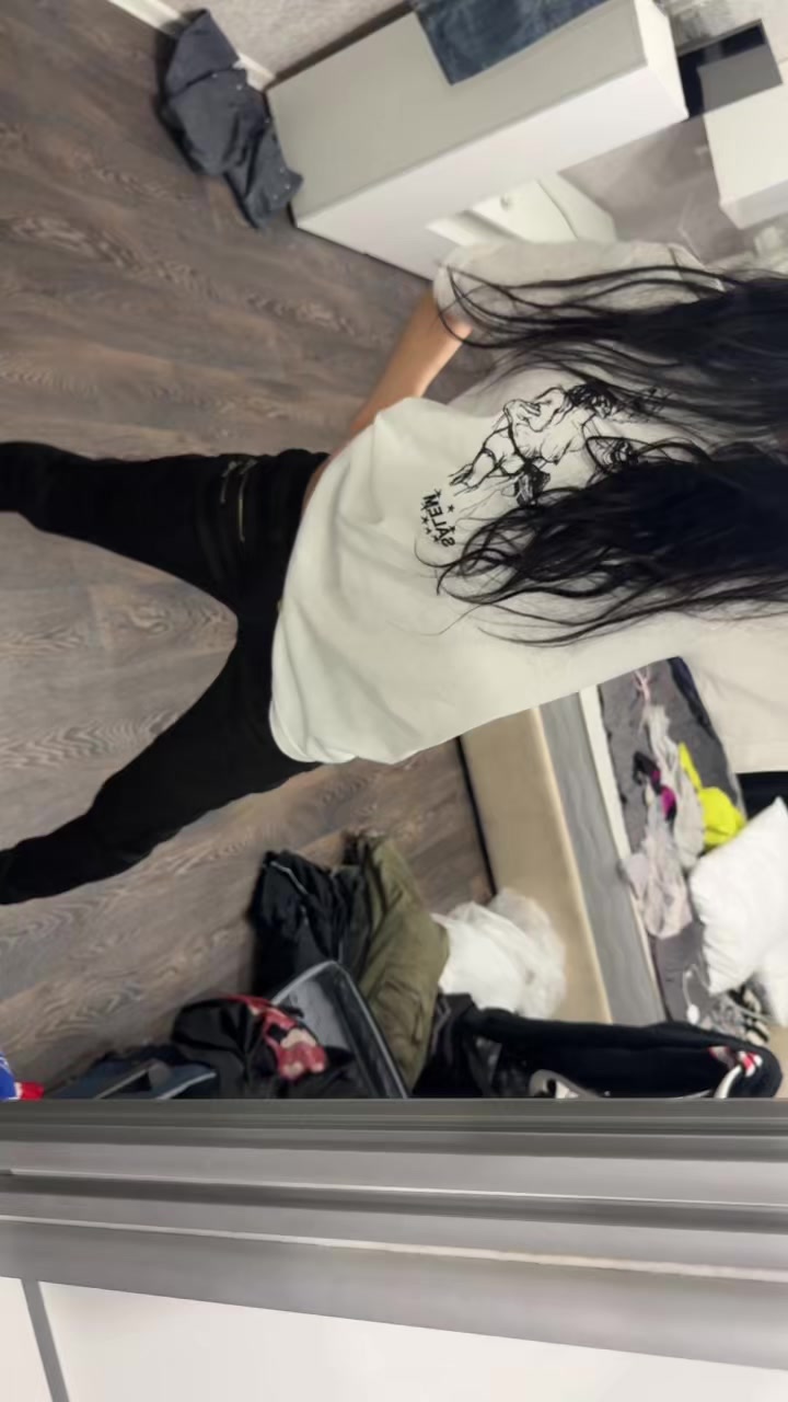 @🌹🌹🌹
