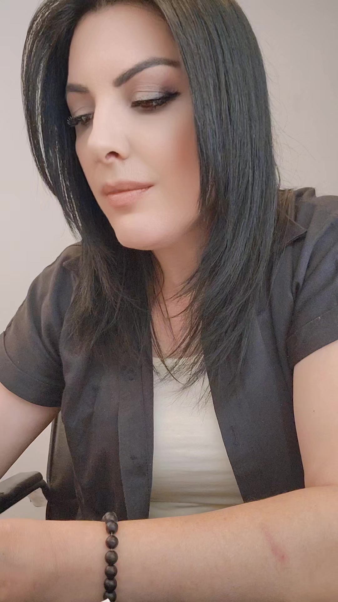 @Nihall264
