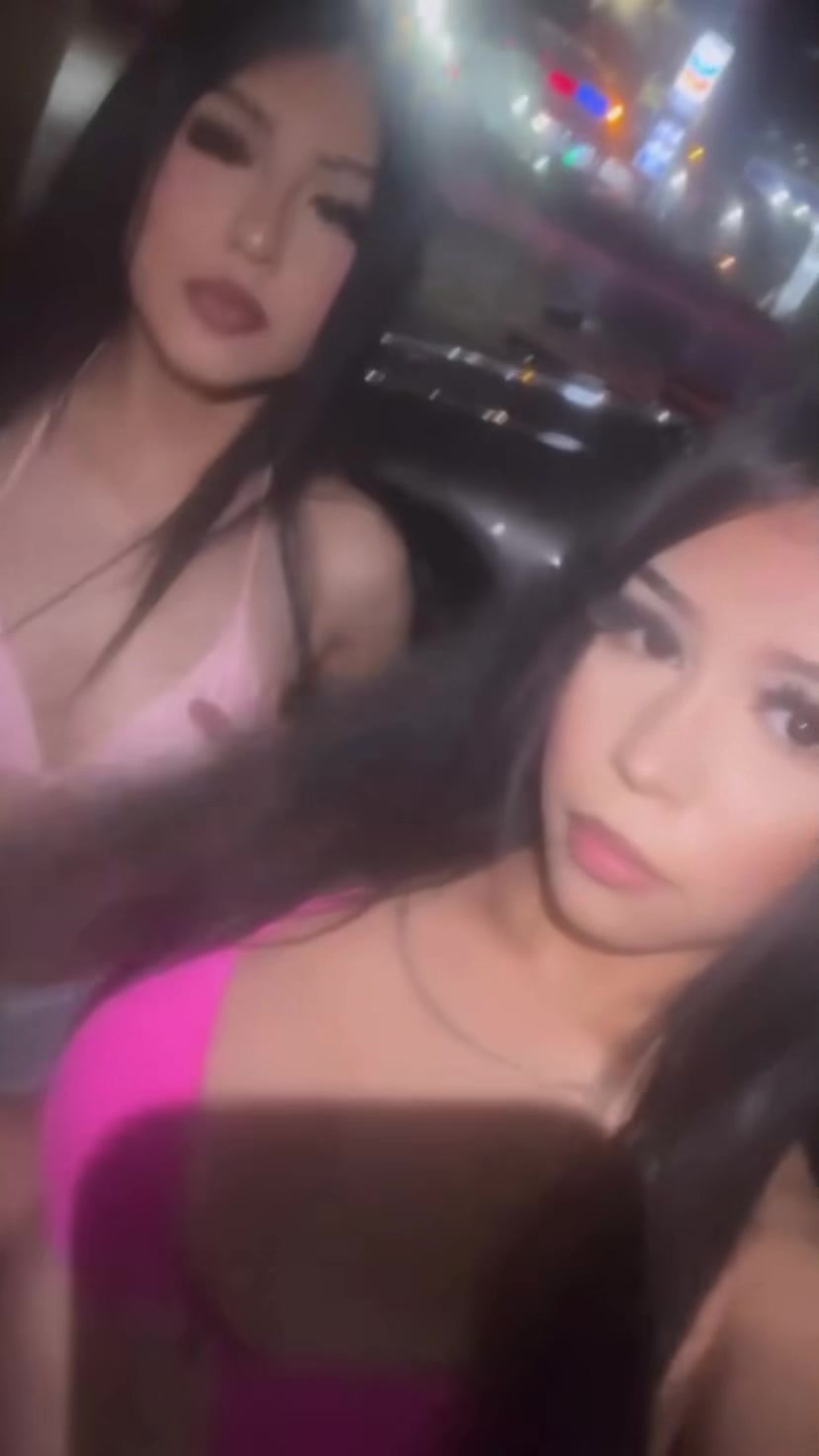 @nattylab