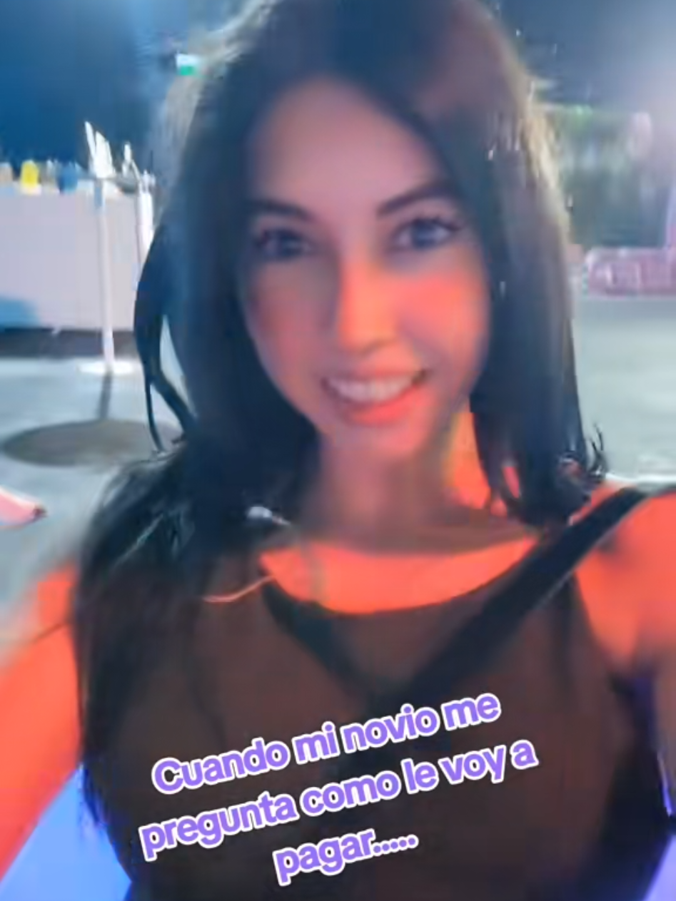 @Ing Zojaila Brito