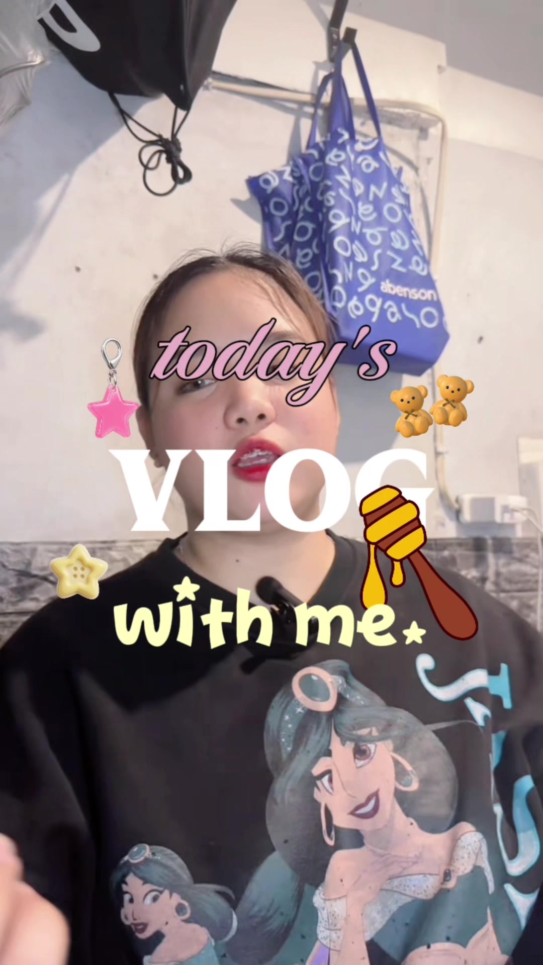 @Hatdogggg