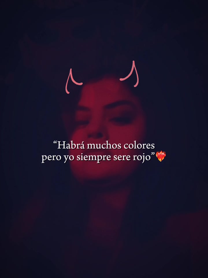 @Dulce Maria Ledesma