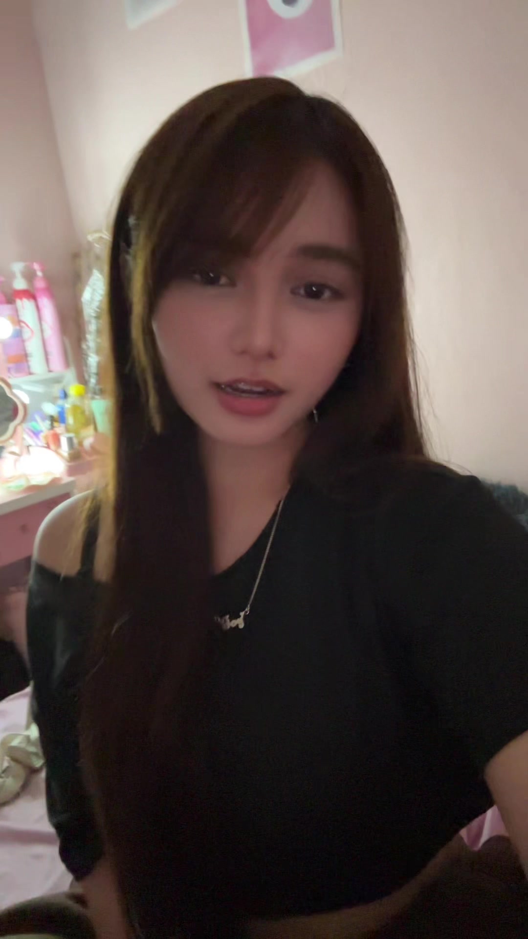 @sie
