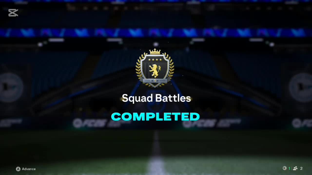 @FootyFeverTV