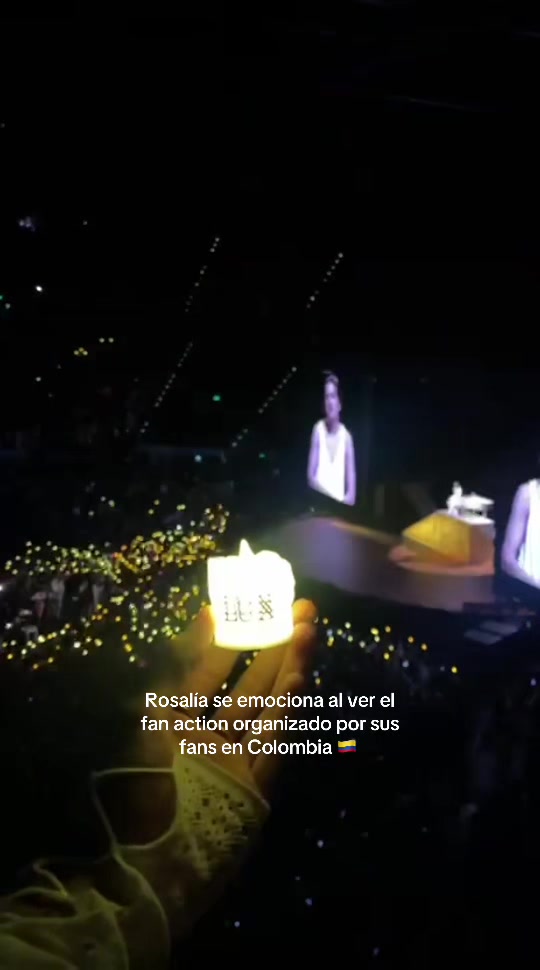 @rosalialatinoamerica