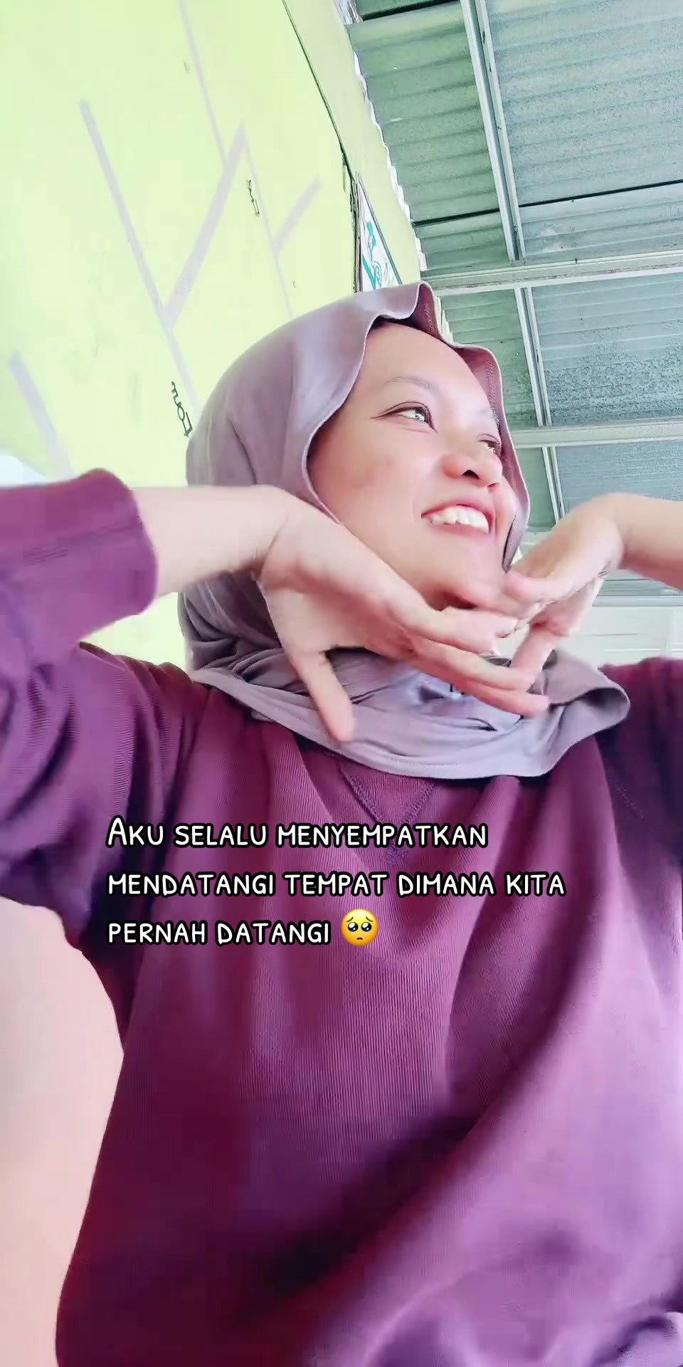 @meymooo_