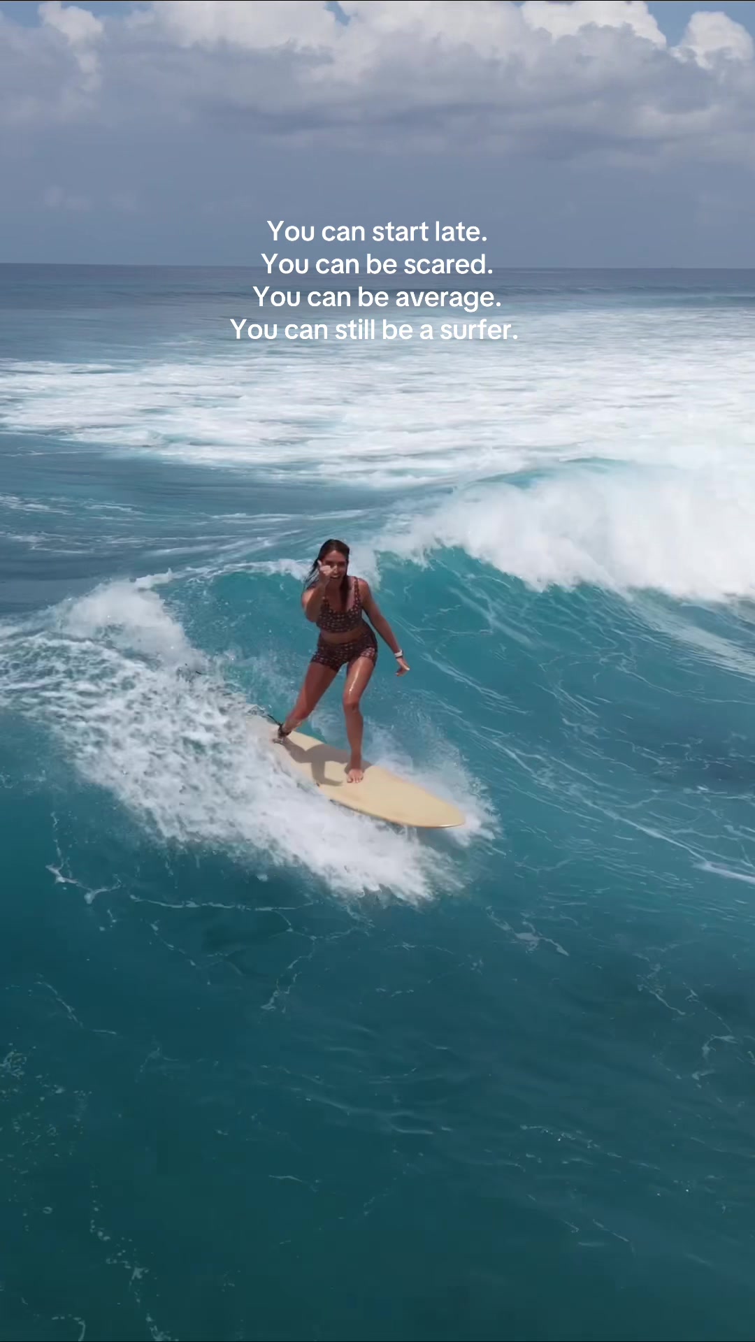 @Laura 🤙🏽 Froth Nugget
