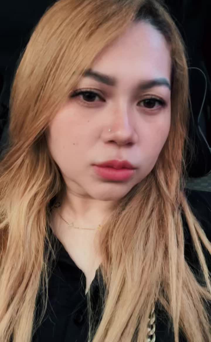 @๐ ๐ ๐ ๐