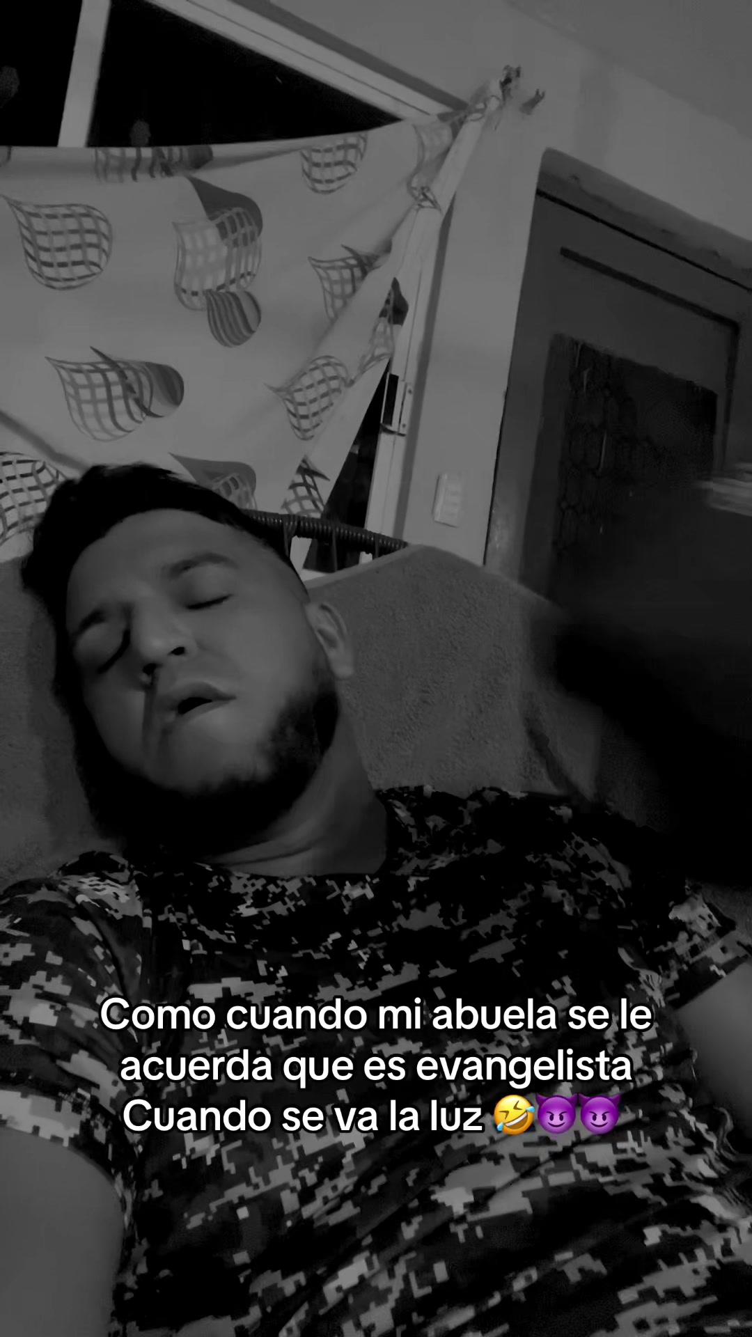 @jaboosuna28