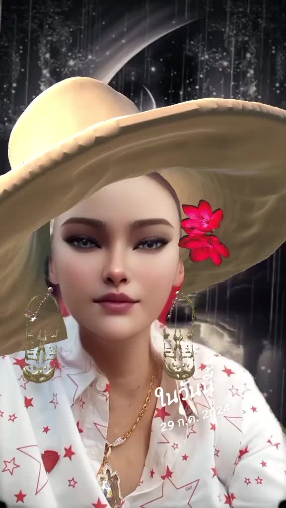 @dyb5mxg2szzw