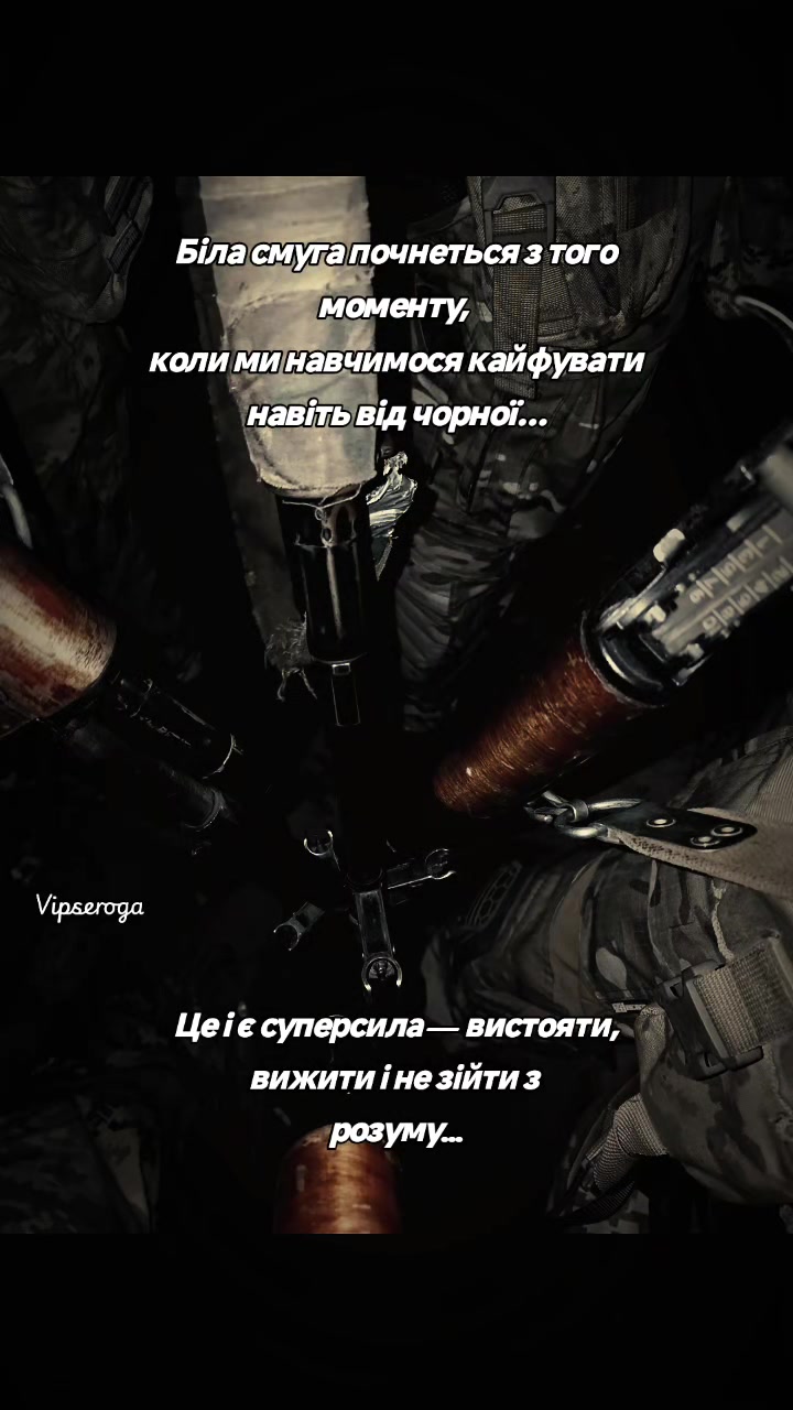 @Malvina🥵💫✨🫦