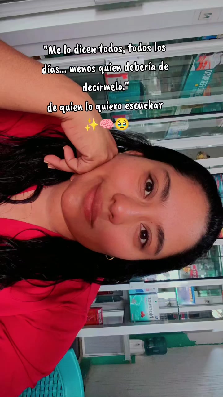@✨🖤🐉👸🏽