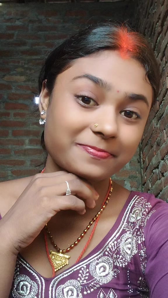 @🥀🦋 cute ____ girl 🦋❣️😘