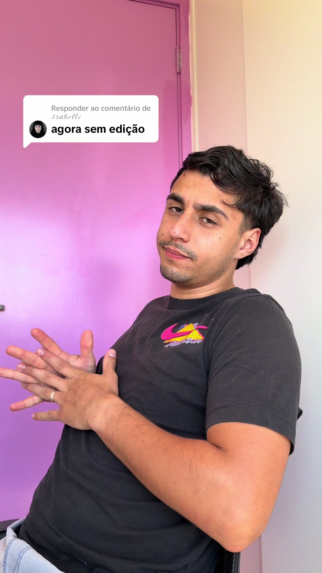 @Letícia Panar