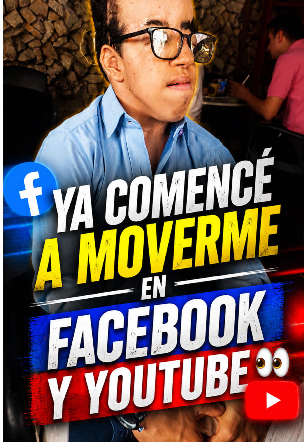 @Miguelito Lliteras Peña