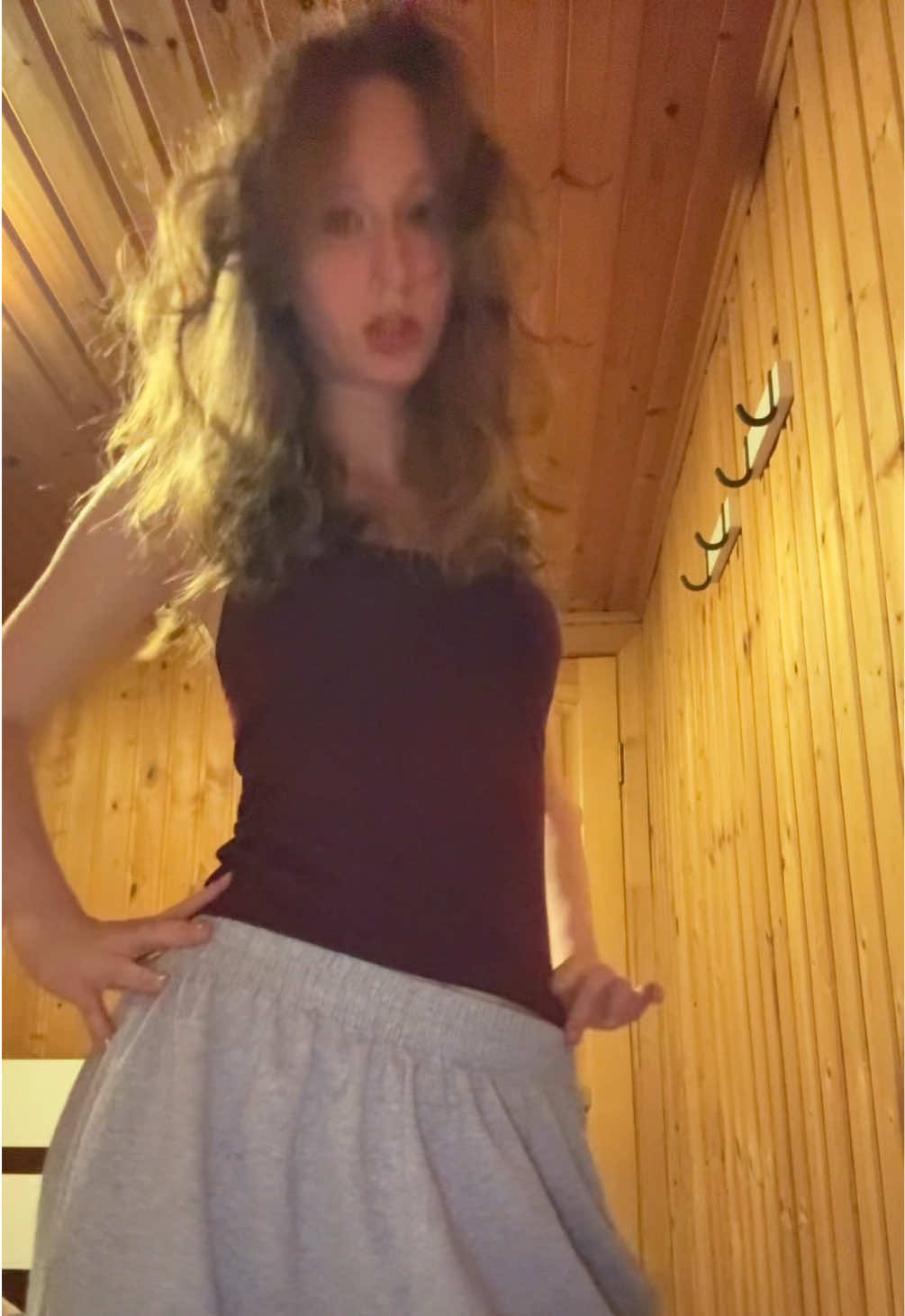 @разум взлом♻️