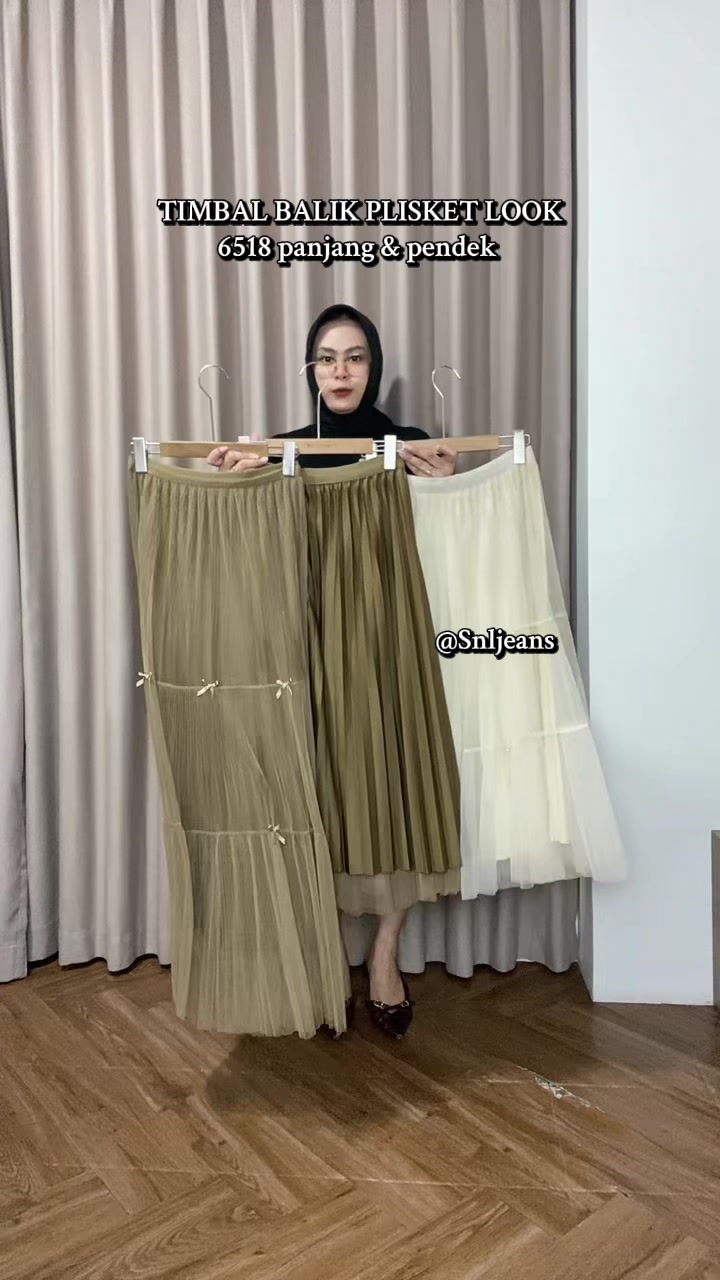 @snljeans