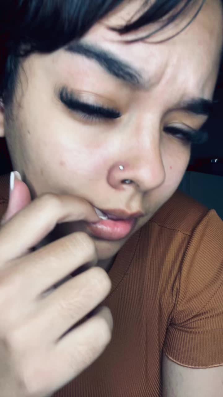 @A_japinha