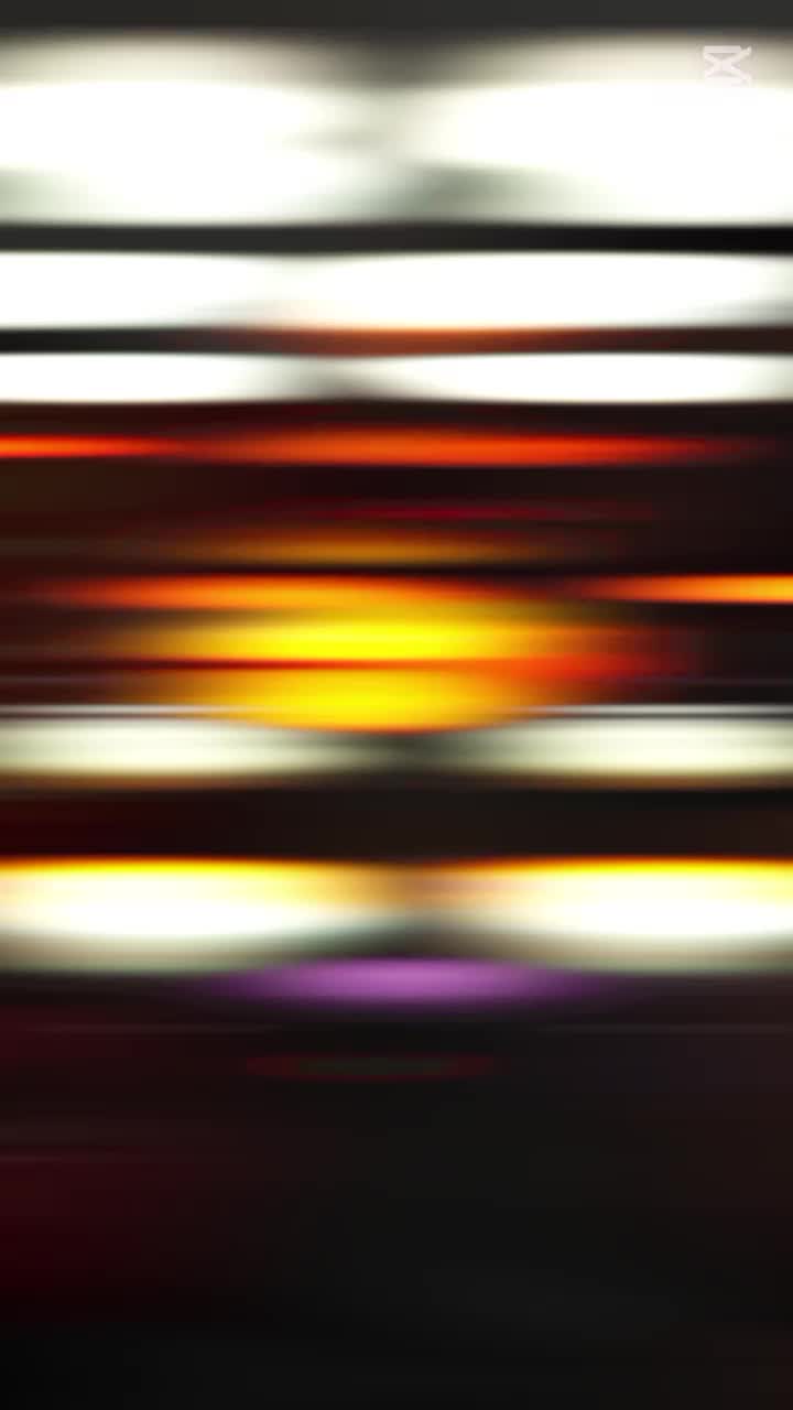 @"너ㅣ투"🫀!