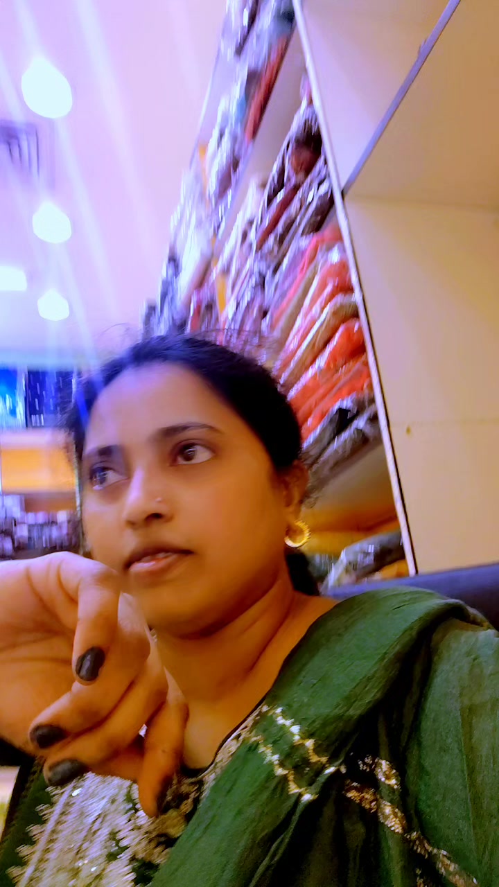 @🧿🌈తేజస్విని ఫ్యాషన్స్ 🌈🧿