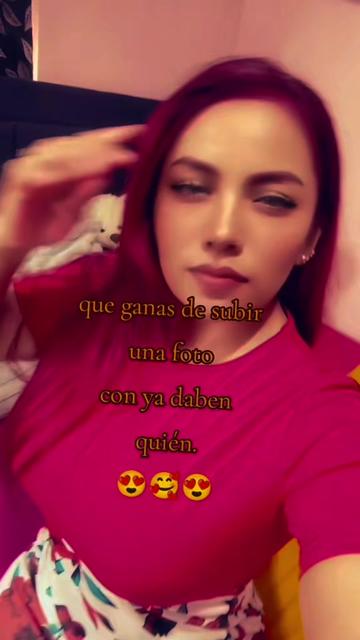 @❤️&zwj;🔥rojita ❤️&zwj;🔥💕❤️