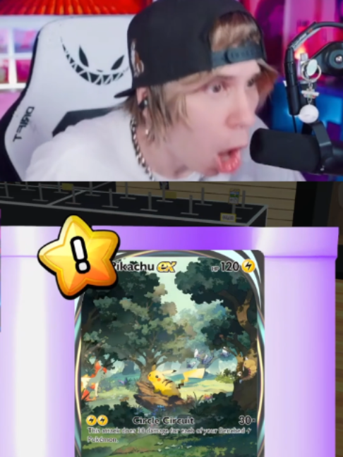 @Clipscats