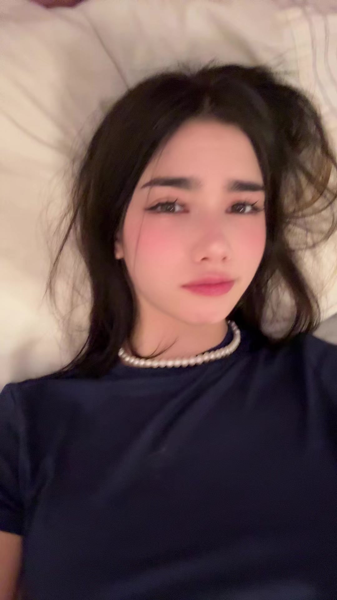 @zowi