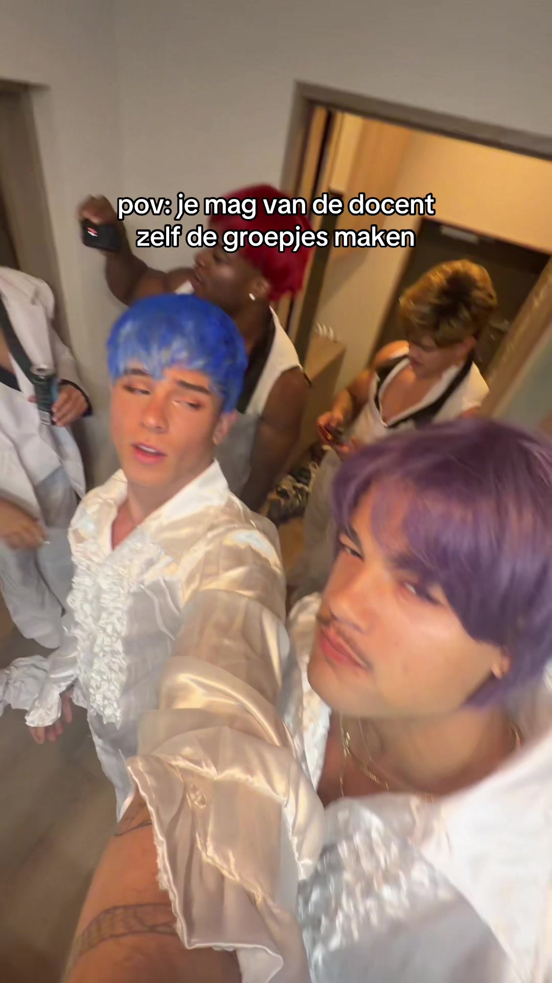 @jos.vds