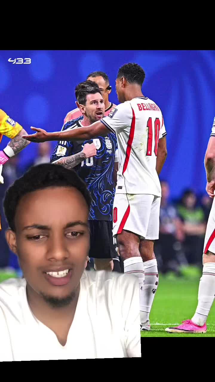 @𝙄𝙎𝙝𝙤𝙬𝙈𝙞𝙘𝙝𝙖𝙚𝙡