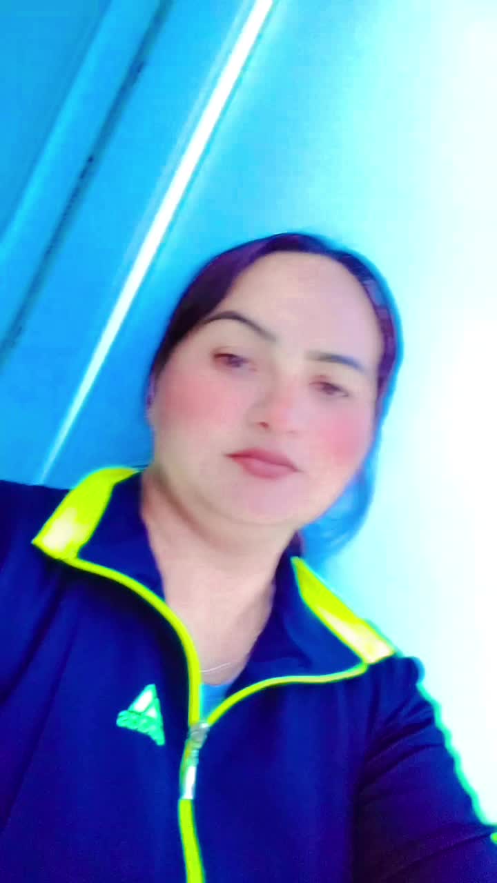 @крася
