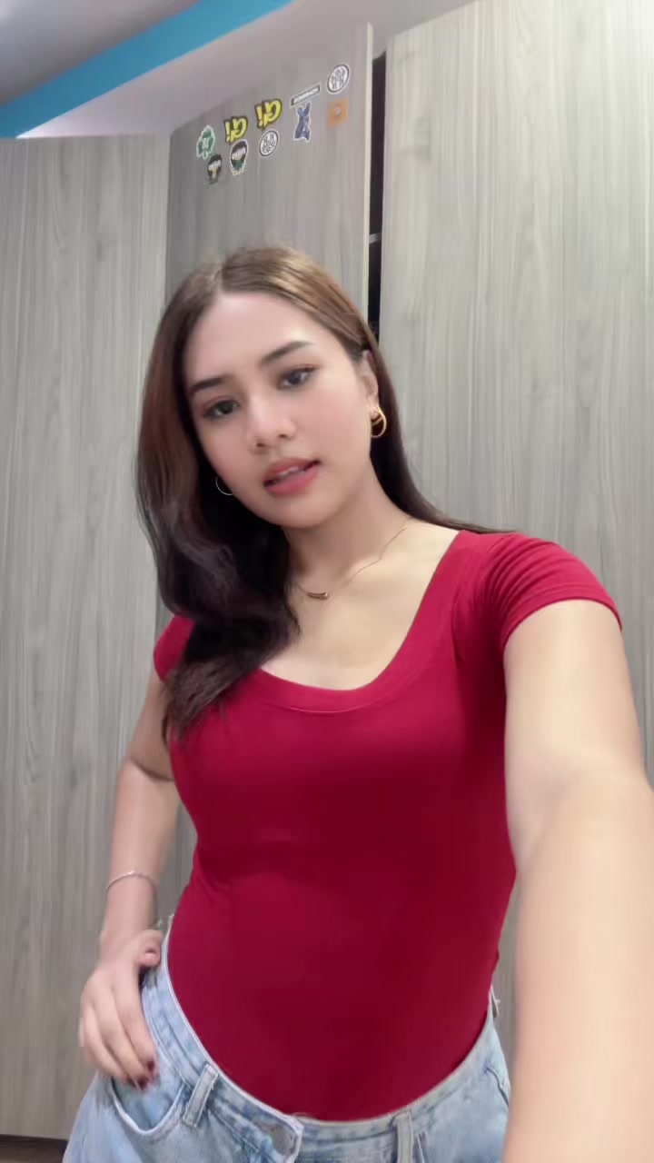 @️