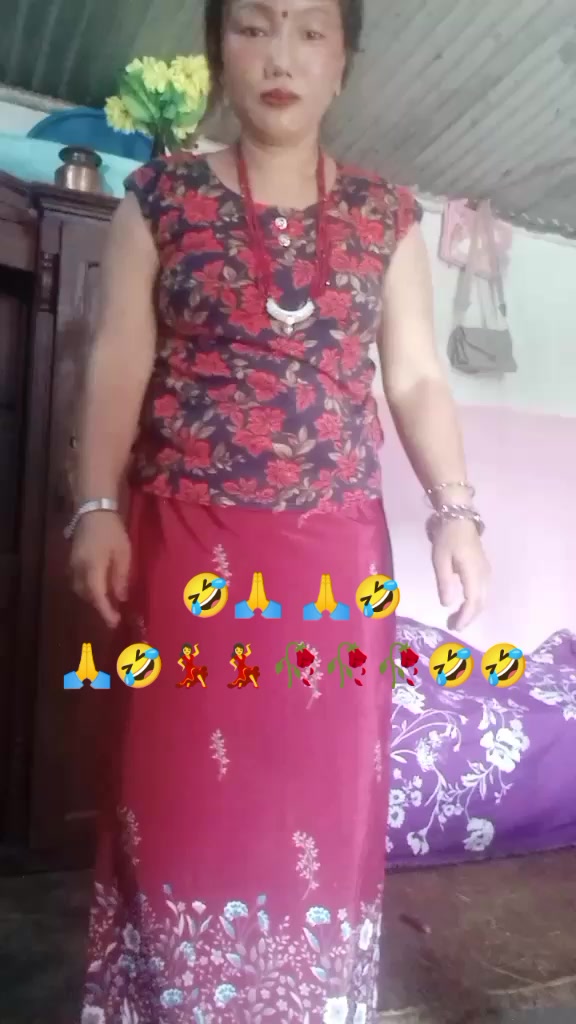 @Sabita Magar