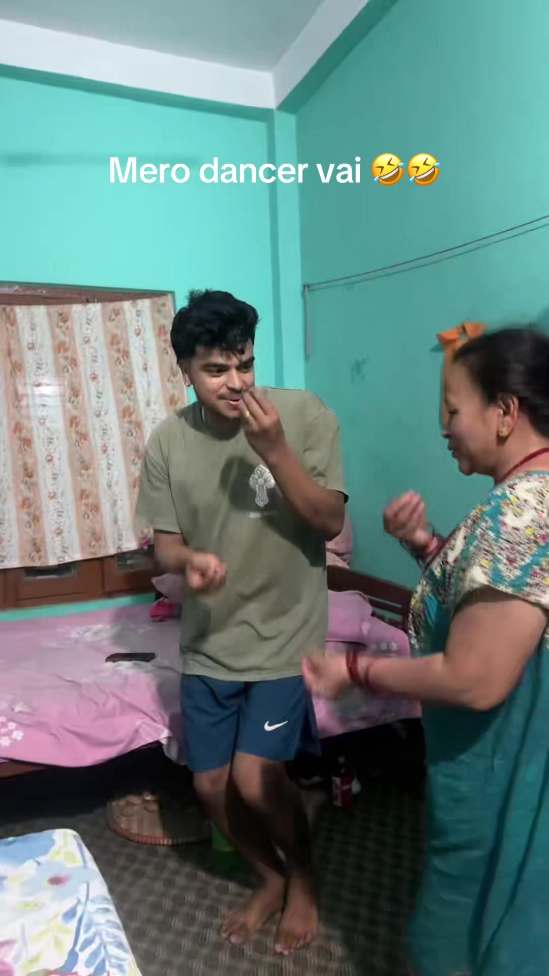 @Soni Sunar🛎️🛎️
