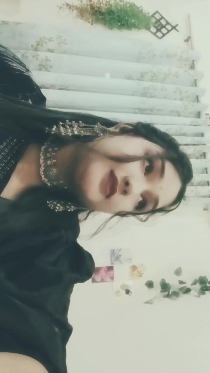@❤️🩹 Soudia🌸